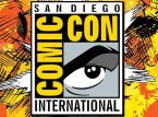 Le Comic-Con de San Diego n'autorise plus l'IA g&eacute;n&eacute;rative dans son exposition artistique.