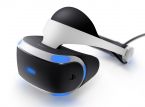 Obtenez gratuitement votre adaptateur PSVR sur PS5