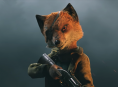 Mutant Year Zero: Road to Eden arrive sur Switch