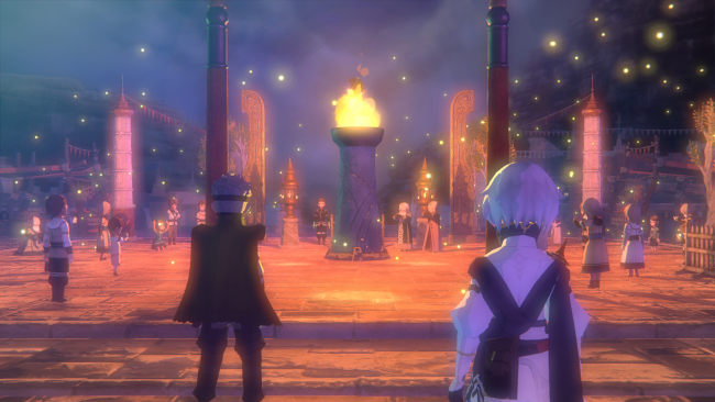 Oninaki