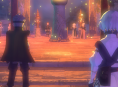 Oninaki : "Nous voulons nous mettre au d&eacute;fi"
