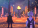 Oninaki : "Nous voulons nous mettre au d&eacute;fi"
