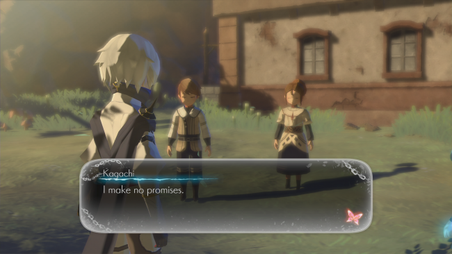 Oninaki