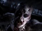 Du gameplay de Dying Light 2 Stay Human sur PS4 et Xbox One