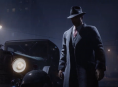 Une annonce pour Mafia : Trilogy
