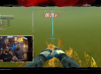 Dying Light 2 : Défiez les développeurs de Techland sur leur propre jeu