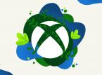 Xbox pour réduire l’impact environnemental avec un nouveau paramètre par défaut