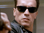 Arnold ne reprendra jamais le rôle de Terminator