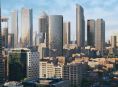 Colossal Order promet des améliorations de performance pour Cities: Skylines II