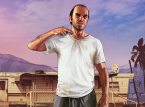 L'acteur Trevor de Grand Theft Auto V veut revenir pour GTA VI