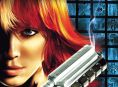 Rumeur : Perfect Dark sera présenté le mois prochain