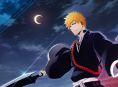 Bleach: Brave Souls se dirige vers la Switch et la Xbox