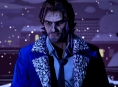 The Wolf Among Us 2 Les scénaristes révèlent qu'ils n'ont aucune idée de ce qui est arrivé au jeu