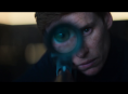 Eddie Redmayne joue le rôle d'un assassin dans The Day of the Jackal