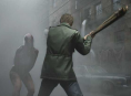 Silent Hill 2 Remake est le jeu le plus rapidement vendu de la série