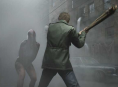 La date de sortie du remake de Silent Hill 2 pour la Xbox Series X/S a fuité