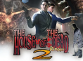 The House of the Dead 2: Remake est lancé en août