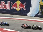 Le MotoGP se rend à COTA ce week-end : À quelle heure se déroule le GP des Amériques ?