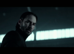 Le documentaire John Wick Wick is Pain nous explique comment la franchise a failli ne jamais voir le jour.