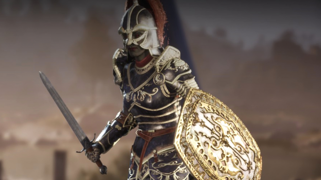 Bethesda explique comment « The Elder Scrolls IV: Oblivion Remastered a réussi à tenir sur une cartouche de Nintendo Switch 2