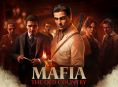 Mafia: The Old Country Les stars révèlent les défis uniques de l'interprétation dans les jeux vidéo