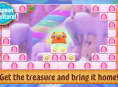 Bubble Bobble: Sugar Dungeons annoncé, qui sera lancé cet hiver