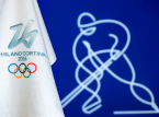 Programme du hockey sur glace masculin aux Jeux olympiques d'hiver cette semaine : Des barrages &agrave; la m&eacute;daille d'or