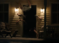Zach Cregger r&eacute;pond aux critiques concernant son film Resident Evil 