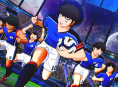 Captain Tsubasa 2: World Fighters lancement &agrave; la fin du mois d'ao&ucirc;t