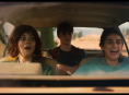 Jenna Ortega incarne un robot qui cherche &agrave; aider une famille &agrave; se reconstruire dans le film de Taika Waititi Klara and the Sun