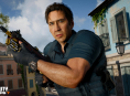 Nic Cage d&eacute;barque dans &laquo; Call of Duty: Black Ops 7 &raquo; en tant qu&rsquo; Operator, avec un Event Pass sur le th&egrave;me