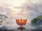 Anno 117: Pax Romana Preview - Nous avons construit Rome (et manqué d'argent) en une journée