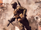 La b&ecirc;ta ouverte de Battlefield 6 est de nouveau en train de faire des ravages sur Steam.