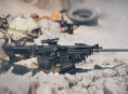 Battlefield 6 Avant-première : Impressions de la bêta ouverte