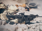 EA confirme les changements apport&eacute;s &agrave; Battlefield 6 sur la base de la b&ecirc;ta ouverte - ne veut pas &ecirc;tre Call of Duty