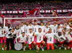 Le Bayern Munich remporte la Bundesliga, bat des records et vise un troisi&egrave;me tripl&eacute;.
