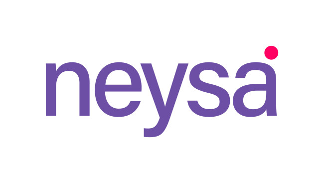 Blackstone aide l'entreprise indienne d'IA Neysa à obtenir des fonds