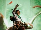 Dragon Age: The Veilguard Avant-première - Un retour en forme pour BioWare ?