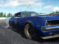 Wreckfest sortira sur PC cette ann&eacute;e (en 2018 pour les consoles)