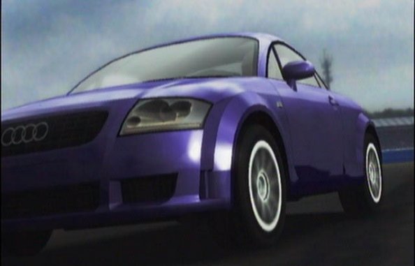 Ces jeux fêtent leur anniversaire en 2020 - 1ère partie