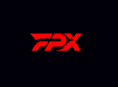 FunPlus Phoenix recrute Legija comme nouvel entraîneur en chef sur Valorant 