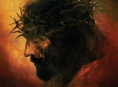 Le film The Resurrection Of The Christ de Mel Gibson est retard&eacute;