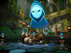 Glassbreakers: Champions of Moss sera lanc&eacute; pendant les f&ecirc;tes de fin d'ann&eacute;e