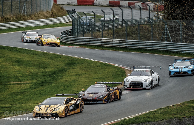 gran turismo на playstation 3 gran turismo на playstation 3