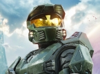 Le remake de Halo : Combat Evolved est confirm&eacute; pour un lancement en 2026.