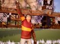 Harry Potter: Quidditch Champions sera lanc&eacute; en tant que jeu PlayStation Plus en septembre