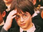 La série Harry Potter TV explorera « les livres plus en profondeur »
