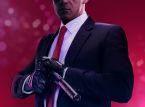 Voilà tout ce que vous devez savoir sur Hitman 3 !