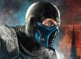 Ed Boon veut faire un spin-off de Mortal Kombat avec Scorpion et Sub-Zero comme protagonistes