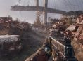 Sam's Story, le DLC de Metro Exodus, est disponible